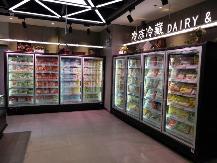 香港六马宝典资料大全脑筋急转弯